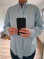 Ralph Lauren Hemd Custom Fit Gr.XL Nordrhein-Westfalen - Herford Vorschau