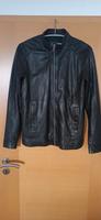 Lederjacke "RVLT Revolution" Gr. L Saarland - Saarlouis Vorschau