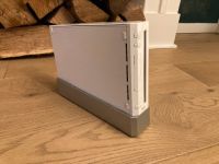 Top Nintendo Wii Original inkl. Rechnung und HDMI Düsseldorf - Pempelfort Vorschau