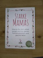 Starke Mamas, Lisa Druxman Bayern - Kleinwallstadt Vorschau