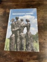 SUCCESSIEPLANNING von RUYSSEVELDT JOS | Buch Neu Hessen - Maintal Vorschau