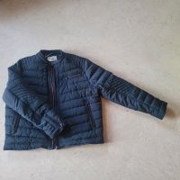 Jacke Winter Männer XXL neu Sachsen - Hoyerswerda Vorschau