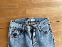 Jeans - RJ Fashion - Gr. 36 Bayern - Bad Feilnbach Vorschau