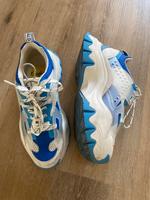 Buffalo Sneaker Aachen - Aachen-Mitte Vorschau