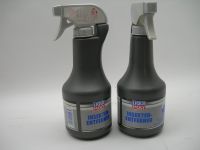 Insekten-Entferner Liqui Moly - 2x 0,5 Liter, inkl. Versand Niedersachsen - Tarmstedt Vorschau