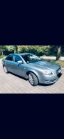 Audi a4 3.0 TDI Quattro Baden-Württemberg - Rastatt Vorschau