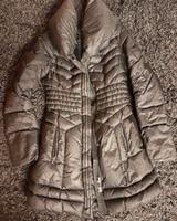 Winterjacke Daunen von Guess Nordrhein-Westfalen - Beckum Vorschau