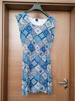 Damen Kleid Gr. S Kr. Altötting - Pleiskirchen Vorschau