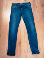 Jeans, s. Oliver, W38 L32 Baden-Württemberg - Hohentengen Vorschau