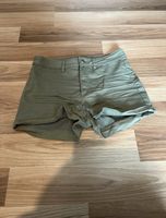 High waist Hotpants Berlin - Charlottenburg Vorschau