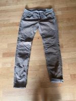 Herrlicher Damen Jeans „Touch Slim“ W30/L32 Kr. München - Unterschleißheim Vorschau