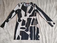 Oberteil / Minikleid | OUI | 38 M Feldmoching-Hasenbergl - Feldmoching Vorschau