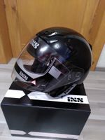 Motorradhelm, Rollerhelm, Mopedhelm, Jethelm Sachsen - Wachau Vorschau