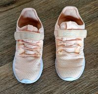 Kappa Sneaker für Kinder ROSA, sehr leicht Rostock - Brinckmansdorf Vorschau