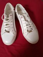 USPA Schuhe Bayern - Ingolstadt Vorschau