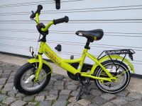 Kinderfahrrad 12 Zoll von Bikestar Bayern - Isen Vorschau