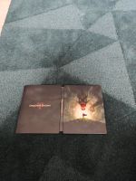 *NEU* Dragon's Dogma 2 exklusives Steelbook (ohne Spiel) Baden-Württemberg - Ludwigsburg Vorschau