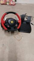 Thrustmaster ferrari 458 spider xbox one Köln - Kalk Vorschau