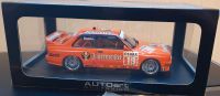 BMW M3 E30 DTM 1:18 Hahne 19 Niedersachsen - Wilhelmshaven Vorschau