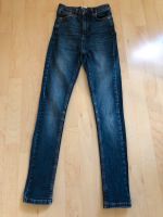 BDG Urban Outfitters Jeans Größe W24/L32 Bayern - Rieden b Kaufbeuren Vorschau