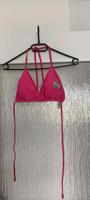 Janina Bikini Neu mit Etikett Größe L Thüringen - Zella-Mehlis Vorschau
