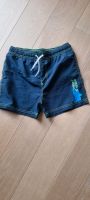 Badehose Badeshorts von Yigga Größe 145 152 Nordrhein-Westfalen - Geseke Vorschau