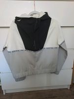 Jacke Gr. XS Thüringen - Schmoelln Vorschau