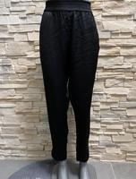 Hose von Zara Gr 42 Hessen - Neu-Isenburg Vorschau