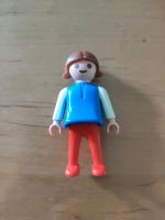 Playmobil 1981 Kind von 3357 Nordrhein-Westfalen - Steinheim Vorschau