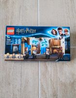 NEU Lego 75966 Harry Potter - Raum der Wünsche Schleswig-Holstein - Sülfeld Vorschau
