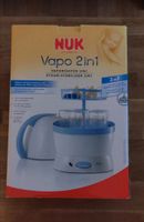 NUK Vaporisator 2 in 1 Essen - Rüttenscheid Vorschau