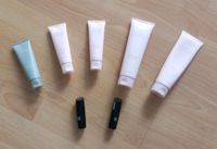 Gesichtsreiniger, Creme u. Lippenstifte als Tester v. Mary Kay Bayern - Iphofen Vorschau