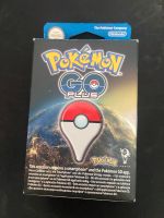 Pokemon GO Plus Nordrhein-Westfalen - Wesseling Vorschau