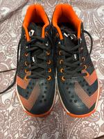 Hummel Sportschuhe Herren Warendorf - Freckenhorst Vorschau