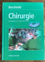 Chirurgie Lehrbuch Rheinland-Pfalz - Mainz Vorschau