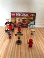 Lego 70680 - Ninjago - Tempeltraining Nordrhein-Westfalen - Jülich Vorschau