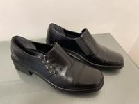 Damenschuhe Gabor Größe 5,5 (39 )NEU Bayern - Augsburg Vorschau