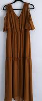 Tom Tailor Damen  Kleid Gr. 40 Neu Nordrhein-Westfalen - Lengerich Vorschau