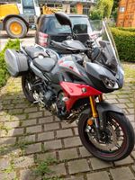 Yamaha Tracer 900GT Nordrhein-Westfalen - Rees Vorschau