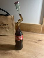 Coca Cola Flasche Nordrhein-Westfalen - Kevelaer Vorschau