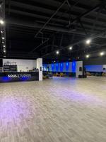 EVENT TAGUNG GEBURTSTAG HOCHZEIT JUGENDWEIHE FIRMENFEIER TANZEN Sachsen - Chemnitz Vorschau
