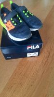 Fila Schuhe Größe 34 Köln - Nippes Vorschau