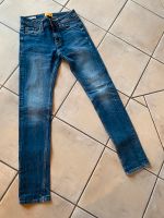 Jack & Jones Jeans Skinny Fit / Ben Rheinland-Pfalz - Bad Kreuznach Vorschau