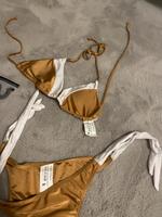 Bikini Größe S von Shein Neu Berlin - Spandau Vorschau