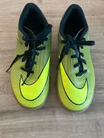 Kinder Fußballschuhe 37,5 Nike Brandenburg - Mahlow Vorschau