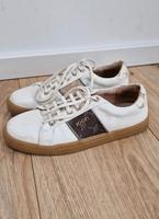 Joop Sneaker Cortina Hannover - Kirchrode-Bemerode-Wülferode Vorschau
