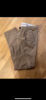 * Peak Performance * Damen Hose Jeans Chino Gr. M/L (W 27 L 32) Düsseldorf - Grafenberg Vorschau