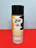 Neu ZIP Silikon Schmier Spray Lebensmittel Qualität ME-175E E524 Nordrhein-Westfalen - Steinhagen Vorschau