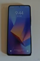 Xiaomi Redmi Note 10 pro 128GB ROM 6GB RAM 120Hz AMOLED Baden-Württemberg - Benningen Vorschau