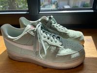 Nike Air Force 1 Low Pistachio Frost (Damen) Dithmarschen - Buesum Vorschau